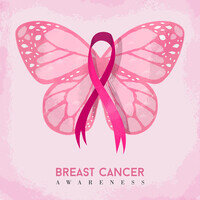 cancer