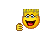 lol7