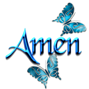 3488608d9448eql0o