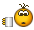 47