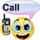 6248