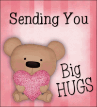 hug2