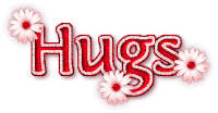 hug4