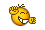 87
