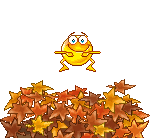 animated-autumn-and-fall-smiley-image-0010