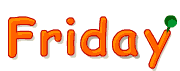 animated-friday-image-0055