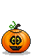 animated-halloween-smiley-image-0086