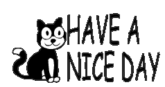 animated-have-a-nice-day-image-0008