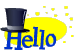 animated-hello-smiley-emoticon