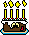 animated-party-smiley-image-0054