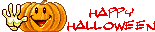 animated-pumpkin-smiley-image-0003