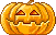 animated-pumpkin-smiley-image-0022