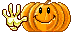 animated-pumpkin-smiley-image-0070