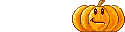 animated-pumpkin-smiley-image-0081