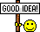 animated-sign-smiley-image-0242