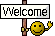 animated-sign-smiley-image-0331