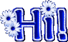 awesome-glitter-hi-text-smiley-emoticon