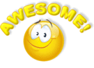 awesome-smiley-emoticon