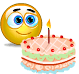 birthday-candle-smiley-emoticon