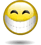 bouncing-for-joy-smiley-emoticon