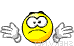 confused-shrug-smiley-emoticon
