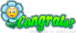 congrats-smiley-emoticon-1