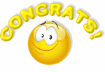 congrats-smiley-emoticon