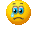 cry