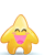 dancing-happy-star-smiley-emoticon