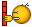 bang