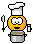 emoticon3