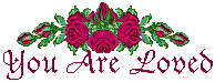 flowers062