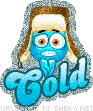 freezing-cold-smiley-emoticon