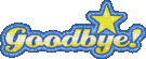 glitter-text-goodbye-smiley-emoticon