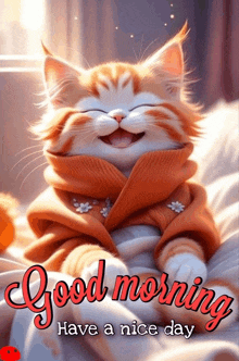 morning1