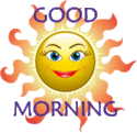 good-morning-sunshine-smiley-emoticon