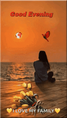 evening1