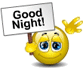 good-night-smiley-emoticon