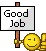 job
