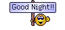 :night