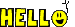 hello-wave-smiley-emoticon