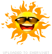 hot-sun-smiley-emoticon