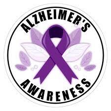 alzheimer