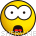 in-disbelief-smiley-emoticon
