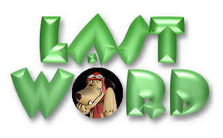 last-word-laughing-ag1