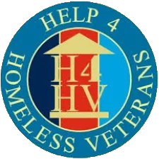 veteran