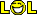 misc030