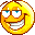 mischievous-grin-smiley-emoticon