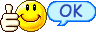 ok-yellow-smiley-emoticon