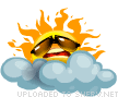partly-cloudy-smiley-emoticon-1
